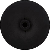 _J105-42PT